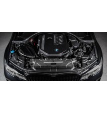 BMW G20 G22 G26 B58 Engine (240i, 340i, 440i) Intake System - Post 2018 November