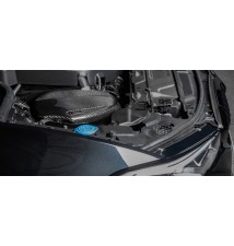 BMW G20 G22 G26 B58 Engine (240i, 340i, 440i) Intake System - Post 2018 November