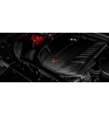 BMW G29 Z4 M40i B58 Carbon Intake