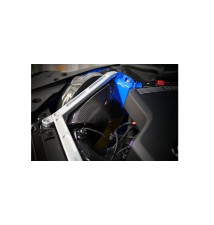BMW G29 Z4 2.0 B48 Carbon Intake