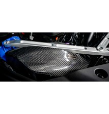 BMW G29 Z4 2.0 B48 Carbon Intake
