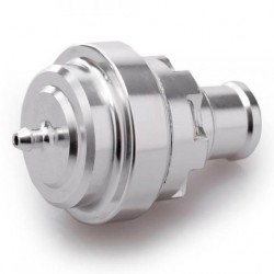 Zawór upustowy Blow off Epman Diesel