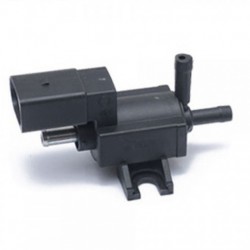 Zawór upustowy Blow off Epman Diesel