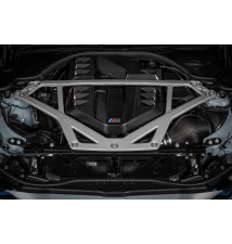 BMW G8X M2/M3/M4 Carbon Intake for all strut braces - Matte Finish