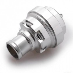 Zawór upustowy Blow off Epman Diesel