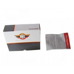 Zawór upustowy Blow off Epman Diesel