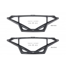 BMW G8X M2/M3/M4/CSL Carbon Strut Brace - Gloss Finish