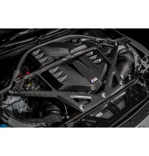 BMW G8X M2/M3/M4/CSL Carbon Strut Brace - Gloss Finish