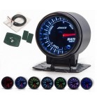 Zegar ADDCO 52mm - Skład...