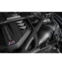 BMW G8X M2/M3/M4/CSL Carbon Strut Brace - Matte Finish