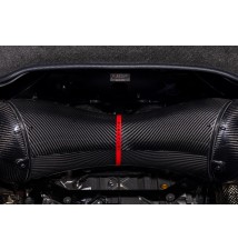 C8 Z06 Coupe Carbon Intake