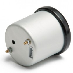 Zegar ADDCO 52mm - Boost Turbo + adapter