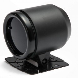 Zegar ADDCO 52mm - Boost Turbo + adapter