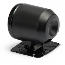 Zegar ADDCO 52mm - Boost Turbo + adapter