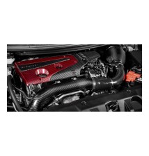 FK2 V3 Oversized Carbon Turbo Tube - Tube only Upgrade for existing owners