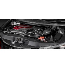 FK2 V3 Oversized Carbon Turbo Tube - Tube only Upgrade for existing owners