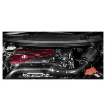 FK2 V3 Oversized Carbon Turbo Tube - Tube only Upgrade for existing owners