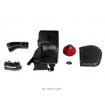 FL5 Civic Type R / 2024 Integra Type S Carbon Intake