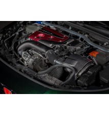 FL5 Civic Type R / 2024 Integra Type S Carbon Intake