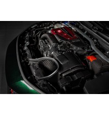 FL5 Civic Type R / 2024 Integra Type S Carbon Intake
