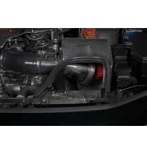 FL5 Civic Type R / 2024 Integra Type S Carbon Intake