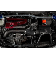 FL5 Civic Type R / 2024 Integra Type S Carbon Intake