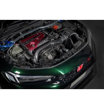 FL5 Civic Type R / 2024 Integra Type S Carbon Intake