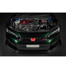 FL5 Civic Type R / 2024 Integra Type S Carbon Turbo Tube