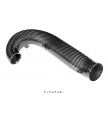 FL5 Civic Type R / 2024 Integra Type S Carbon Turbo Tube