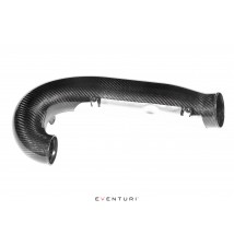 FL5 Civic Type R / 2024 Integra Type S Carbon Turbo Tube