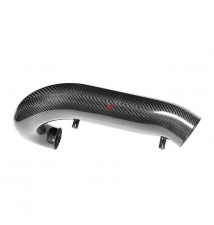 FL5 Civic Type R / 2024 Integra Type S Carbon Turbo Tube