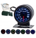 Zegar ADDCO 52mm -...