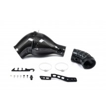 Lotus Emira V6 Supercharged Carbon Intake