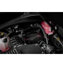 Lotus Emira V6 Supercharged Carbon Intake