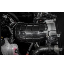 Lotus Emira V6 Supercharged Carbon Intake
