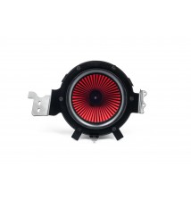 Lotus Emira V6 Supercharged Carbon Intake