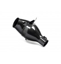 Lotus Emira V6 Supercharged Carbon Intake