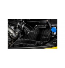 Mercedes A35 AMG, CLA35, GLA35, GLB35, A250 Carbon Intake - Pre & Facelift compatible