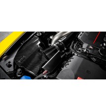 Mercedes A35 AMG, CLA35, GLA35, GLB35, A250 Carbon Intake - Pre & Facelift compatible