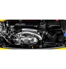 Mercedes A35 AMG, GLA35, GLB35, Turbo Tube - Pre 2023 Facelift Only