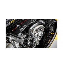 Mercedes A35 AMG, GLA35, GLB35, Turbo Tube - Pre 2023 Facelift Only