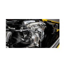 Mercedes A35 AMG, GLA35, GLB35, Turbo Tube - Pre 2023 Facelift Only