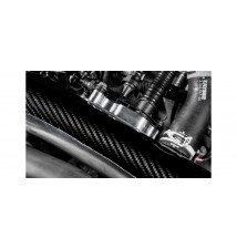 Mercedes A35 AMG, GLA35, GLB35, Turbo Tube - Pre 2023 Facelift Only