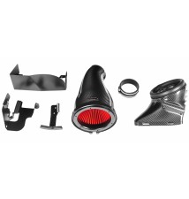 Mercedes A45S CLA45S GLA45 GLB45 AMG Carbon Intake 