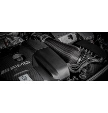 Mercedes A45S CLA45S GLA45 GLB45 AMG Carbon Intake 