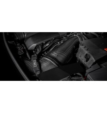 Mercedes A45S CLA45S GLA45 GLB45 AMG Carbon Intake 