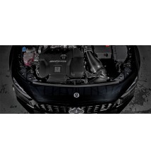 Mercedes A45S CLA45S GLA45 GLB45 AMG Carbon Intake 