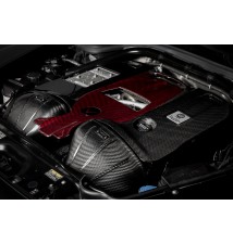 Mercedes G63 W463, W463A, W464  M177 Engine code Carbon Intake