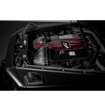 Mercedes G63 W463, W463A, W464  M177 Engine code Carbon Intake