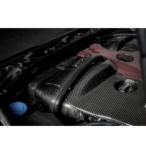 Mercedes G63 W463, W463A, W464  M177 Engine code Carbon Intake